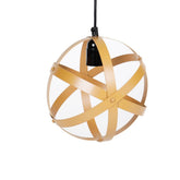 Oralee Hanging Lamp